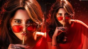 Preethi Asrani : கில்லர் கேர்கள் ப்ரீத்தி அஸ்ரானியின் பிறந்தநாள் – படக்குழு வெளிட்ட சிறப்பு போஸ்டர்!