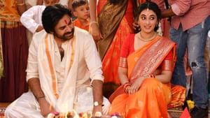 OG படத்திற்கு மக்கள் கொடுத்த வரவேற்பு – நெகிழ்ந்த பிரியங்கா மோகன்