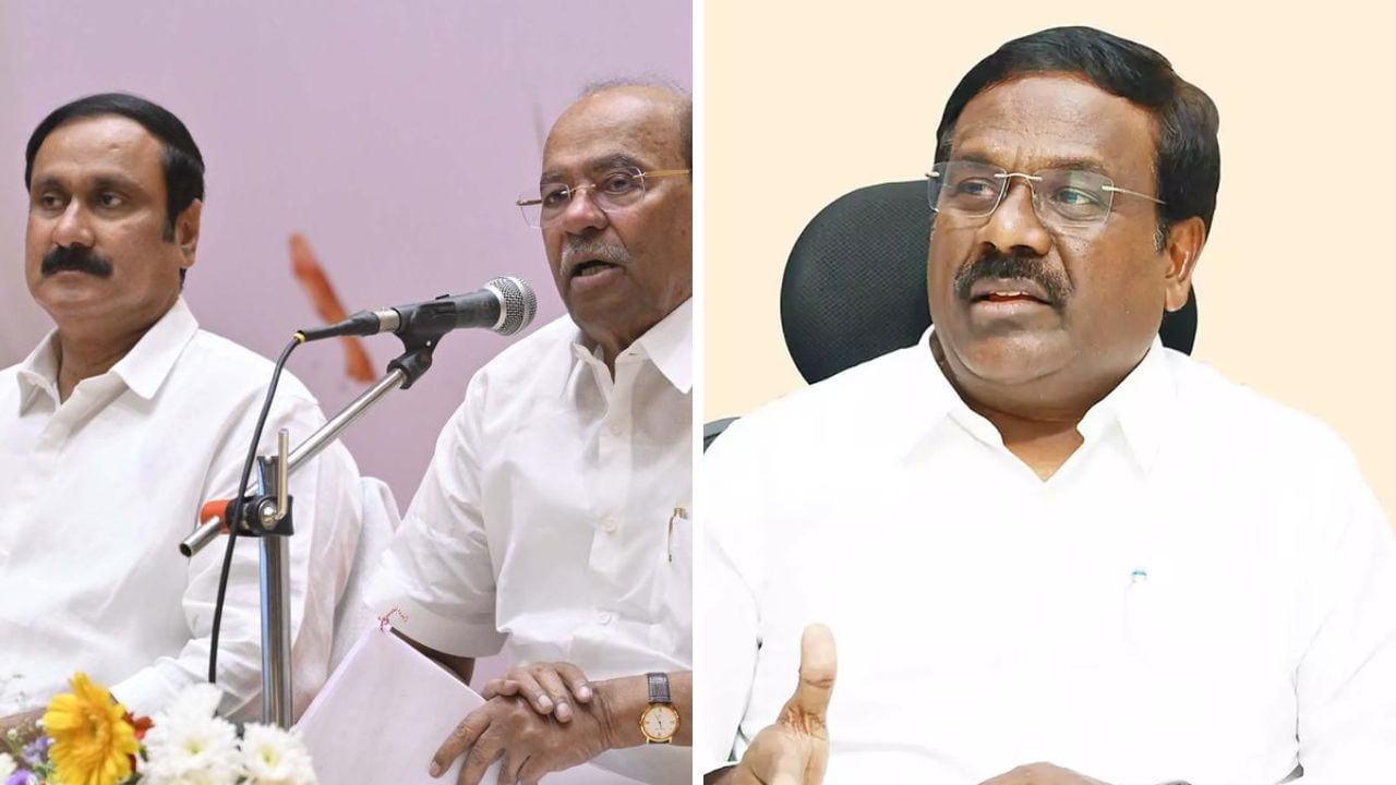 ‘ராமதாஸுக்கு அதிகாரம் இல்லை’ அன்புமணி நீக்கம் குறித்து வழக்கறிஞர் பாலு பேச்சு ‘ராமதாஸுக்கு அதிகாரம் இல்லை’ அன்புமணி நீக்கம் குறித்து வழக்கறிஞர் பாலு பேச்சு