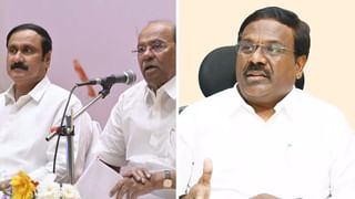 ‘ராமதாஸுக்கு அதிகாரம் இல்லை’ அன்புமணி நீக்கம் குறித்து வழக்கறிஞர் பாலு பேச்சு ‘ராமதாஸுக்கு அதிகாரம் இல்லை’ அன்புமணி நீக்கம் குறித்து வழக்கறிஞர் பாலு பேச்சு