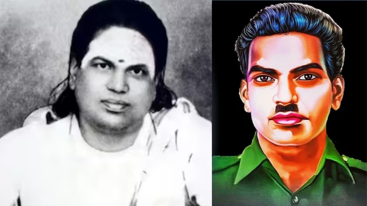 Ramanathapuram: ராமநாதபுரத்தில் 2 மாதத்திற்கு கடும் கட்டுப்பாடுகள் அமல் – இதுதான் காரணம்! Ramanathapuram: ராமநாதபுரத்தில் 2 மாதத்திற்கு கடும் கட்டுப்பாடுகள் அமல் – இதுதான் காரணம்!