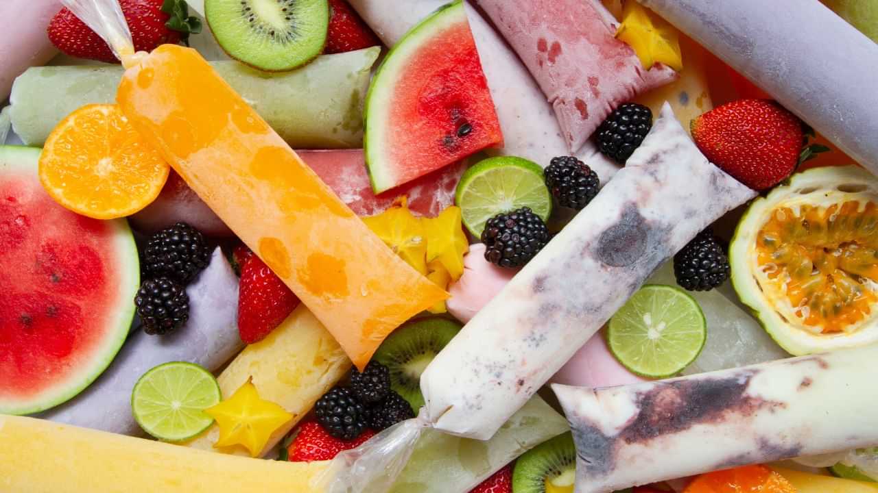 Fruit Storage: ஃபிரிட்ஜில் வைக்கக்கூடாத 5 பழங்கள்! அதுவும் கெட்டு நம் ஆரோக்கியத்தை கெடுக்கும்..! Fruit Storage: ஃபிரிட்ஜில் வைக்கக்கூடாத 5 பழங்கள்! அதுவும் கெட்டு நம் ஆரோக்கியத்தை கெடுக்கும்..!