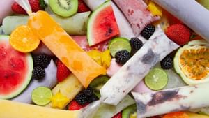 Fruit Storage: ஃபிரிட்ஜில் வைக்கக்கூடாத 5 பழங்கள்! அதுவும் கெட்டு நம் ஆரோக்கியத்தை கெடுக்கும்..!