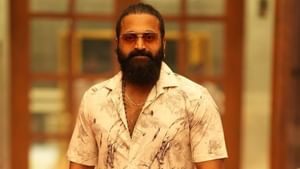 உணவு என்பது அவரவர் விருப்பம் சார்ந்தது – பொய்யான செய்திக்கு விளக்கம் அளித்த ரிஷப் ஷெட்டி