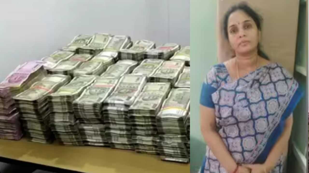 சேலத்தை அதிர வைத்த பெண்.. திண்டுக்கல் வியாபாரிடம் ரூ.10 கோடி மோசடி! சேலத்தை அதிர வைத்த பெண்.. திண்டுக்கல் வியாபாரிடம் ரூ.10 கோடி மோசடி!