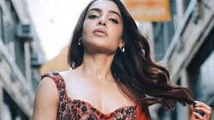 Samantha: 1000 கோடி வசூல் செய்த படமும் இல்லை அதனால் பதற்றம் இல்லை – சமந்தா அதிரடி பேச்சு!