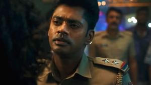 எல்லா பெருமையும் லோகேஷ் கனகராஜைதான் சேரும் – நெகிழ்ந்து பேசிய டான்ஸ் மாஸ்டர் சாண்டி