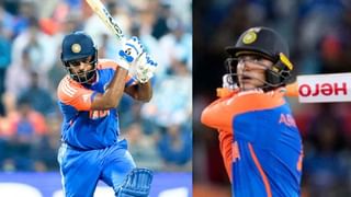 Ind vs Pak: அபிஷேக் சர்மாவிற்கு பதிலாக தொடக்க வீரராக களமிறங்கும் சஞ்சு சாம்சன்? என்ன காரணம்?