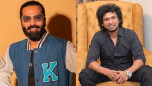 தாய்லாந்திற்கு சிலம்பரசன் – லோகேஷ் கனகராஜ் பயணம் – காரணம் என்ன தெரியுமா?
