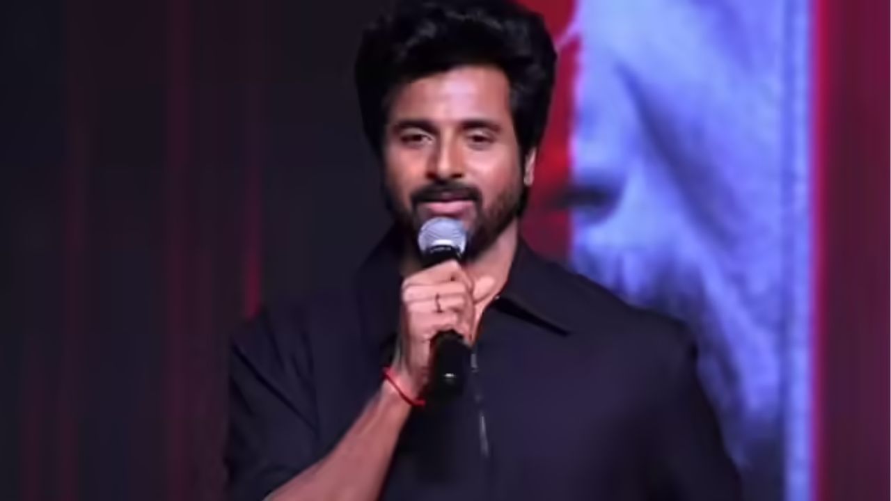 அப்படிலாம் ரசிகர்கள பிடிச்சுட முடியாது – நடிகர் சிவகார்த்திகேயன் ஓபன் டாக் அப்படிலாம் ரசிகர்கள பிடிச்சுட முடியாது – நடிகர் சிவகார்த்திகேயன் ஓபன் டாக்