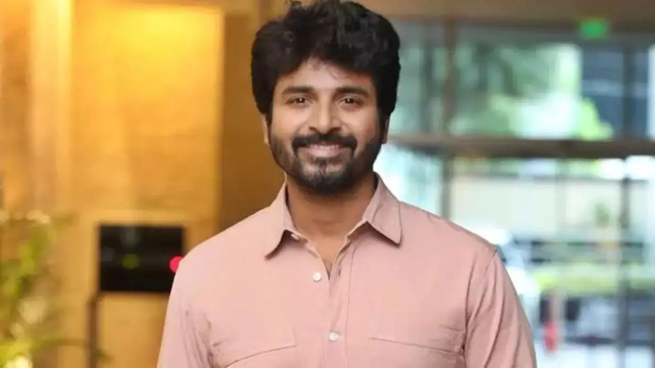 டாக்டர் முதல் மதராஸி வரை… சிவகார்த்திகேயன் நடிப்பில் 100 வசூலித்த படங்களின் லிஸ்ட் இதோ!