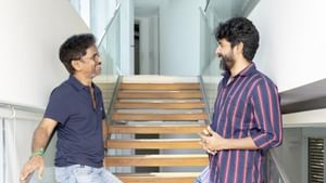 மீண்டும் இணைகிறதா சிவகார்த்திகேயனின்  மதராஸி கூட்டணி? – வைரலாகும் தகவல்!