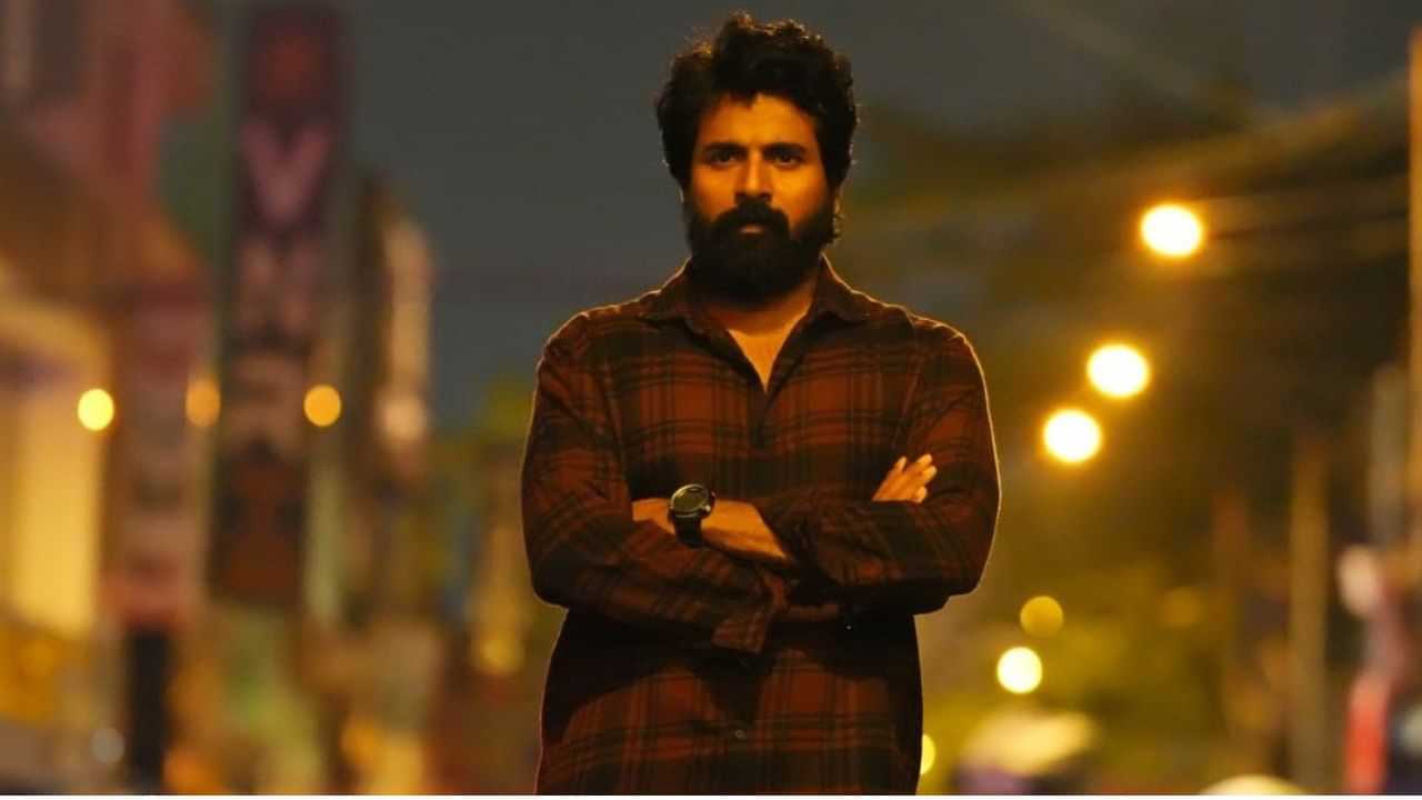 Sivakarthikeyan : எனது அடுத்த படங்கள் இதுதான்... ரசிகர்களுக்கு சர்ப்ரைஸ் கொடுத்த சிவகார்த்திகேயன்! Sivakarthikeyan : எனது அடுத்த படங்கள் இதுதான்... ரசிகர்களுக்கு சர்ப்ரைஸ் கொடுத்த சிவகார்த்திகேயன்!