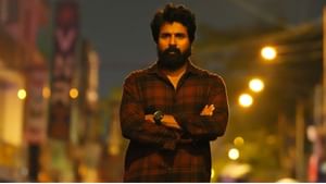 Sivakarthikeyan : எனது அடுத்த படங்கள் இதுதான்… ரசிகர்களுக்கு சர்ப்ரைஸ் கொடுத்த சிவகார்த்திகேயன்!