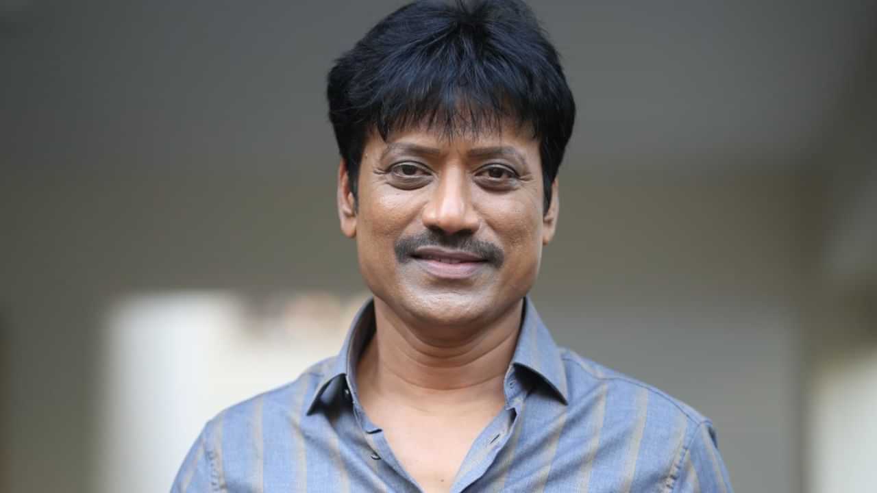 SJ.Suryah: எப்போது திருமணம்? எஸ்.ஜே.சூர்யா சொன்ன கலகல பதில்!