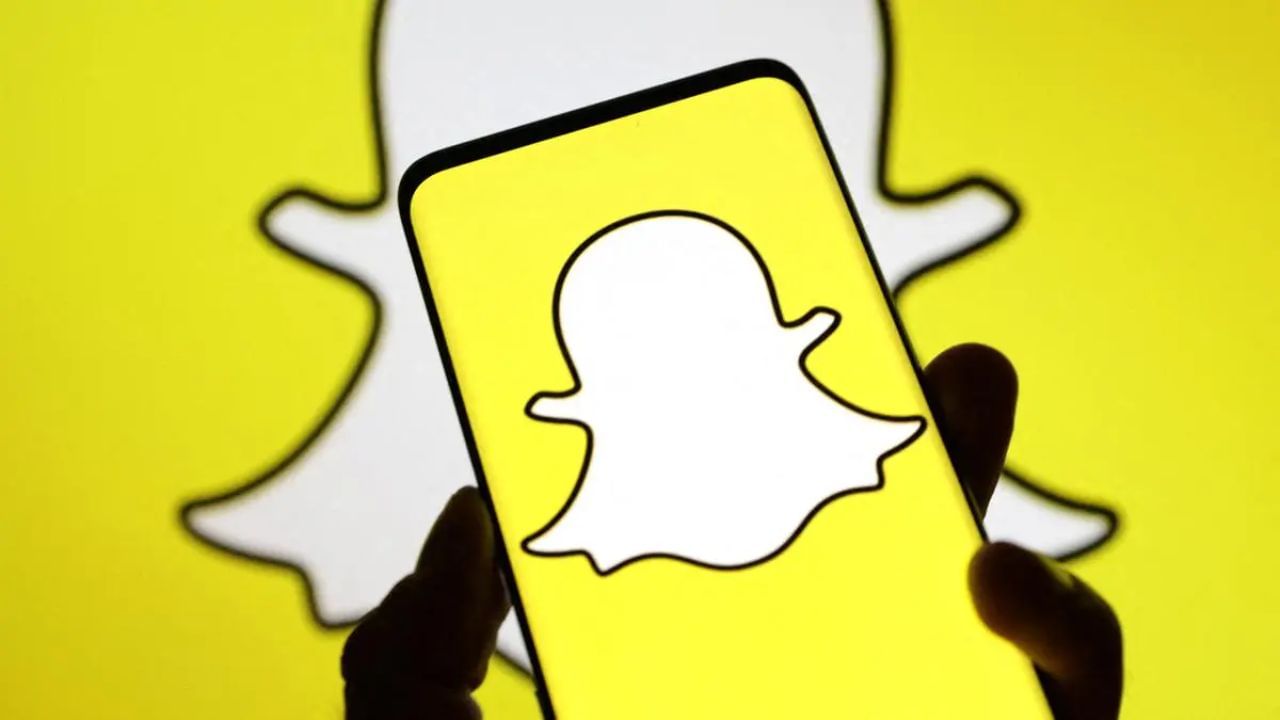 Snapchat : பயனர்கள் பல நாட்களாக எதிர்ப்பார்த்து காத்திருந்த அம்சத்தை அறிமுகம் செய்தது Snapchat.. என்ன தெரியுமா?