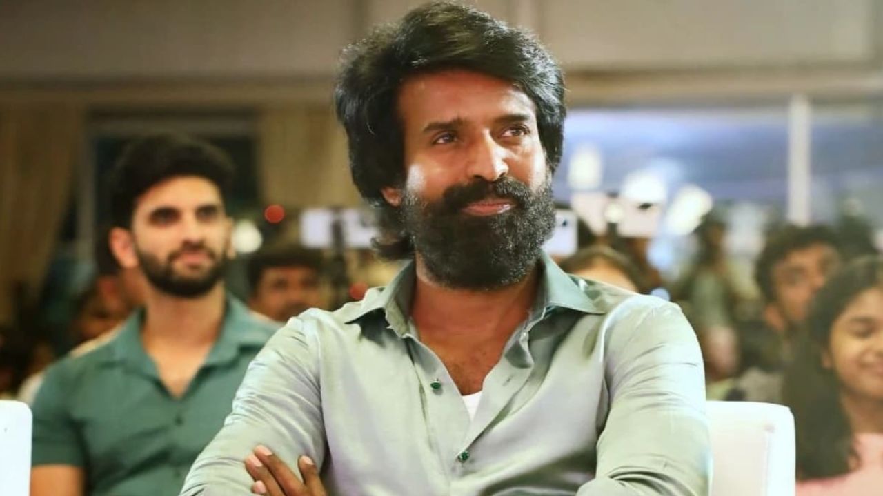 சிவகார்த்திகேயன் பட இயக்குநருடன் இணையும் நடிகர் சூரி? வைரலாகும் தகவல்