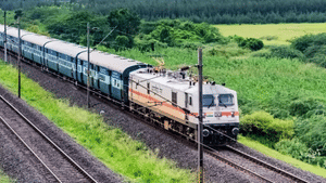 தெற்கு ரயில்வேயில் 3538 அப்ரண்டிஸ் பணியிடங்கள் – எப்படி விண்ணப்பிப்பது ?