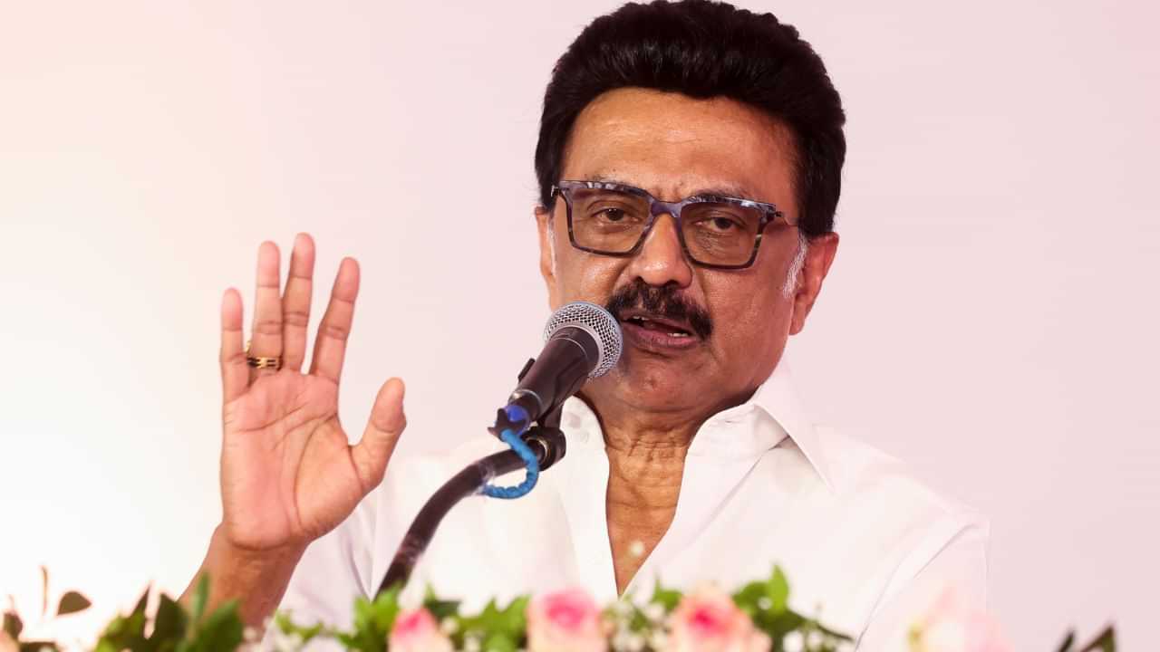 முதல்வர் ஸ்டாலின் தலைமையில் திமுக மாவட்ட செயலாளர்கள் கூட்டம்.. விவாதிக்கப்படும் முக்கிய விஷயங்கள் என்ன? முதல்வர் ஸ்டாலின் தலைமையில் திமுக மாவட்ட செயலாளர்கள் கூட்டம்.. விவாதிக்கப்படும் முக்கிய விஷயங்கள் என்ன?