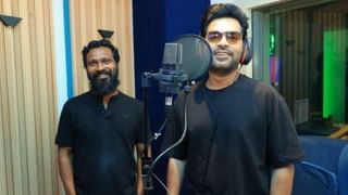 STR49: சிலம்பரசனின் ‘STR49’ படத்தின் புரோமோ வீடியோ –  ரிலீஸ் எப்போது தெரியுமா?