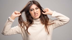 Stress and Hair Fall: அதிக மன அழுத்தம் முடி உதிர்வை ஏற்படுத்துமா..? சரிசெய்வது எப்படி..?