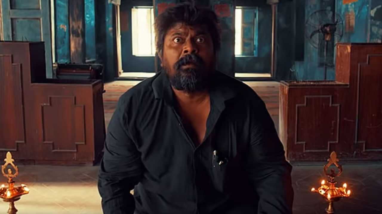 சூப்பர் டீலக்ஸ் படத்தில் எனக்கு முதலில் ஜோடியாக நடித்தது அந்த பிரபல நடிகைதான் - மிஷ்கின் சொன்ன சுவாரஸ்ய சம்பவம் சூப்பர் டீலக்ஸ் படத்தில் எனக்கு முதலில் ஜோடியாக நடித்தது அந்த பிரபல நடிகைதான் - மிஷ்கின் சொன்ன சுவாரஸ்ய சம்பவம்