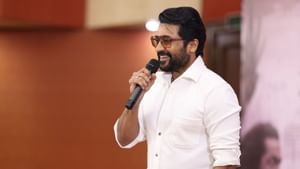 Suriya: சூர்யாவின் புதிய தயாரிப்பு நிறுவனம்.. முதல் இரு படங்கள் இதுதான்!