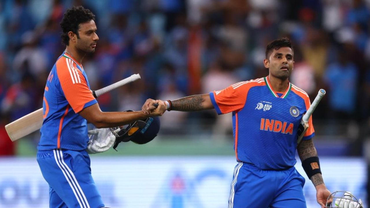 IND vs PAK Asia Cup 2025: புறக்கணிக்கப்பட்ட பாகிஸ்தான்.. இந்திய அணி செய்தது சரியா? தவறா..? ஐசிசி அபராதம் விதிக்குமா?