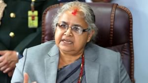 நேபாளத்தின் இடைக்கால பிரதமராகும் சுஷிலா கார்கி.. பிரதமர் மோடி மற்றும் இந்தியா குறித்து பேசியது என்ன?