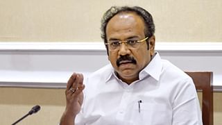 திமுக தேர்தல் வாக்குறுதிகள் என்னாச்சு? – அமைச்சர் தங்கம் தென்னரசு கொடுத்த ரிப்போர்ட்!