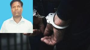 14 வயது சிறுமிக்கு பாலியல் தொல்லை.. பாதிரியாருக்கு 7 ஆண்டுகள் சிறை.. திருப்பூரில் ஷாக்..