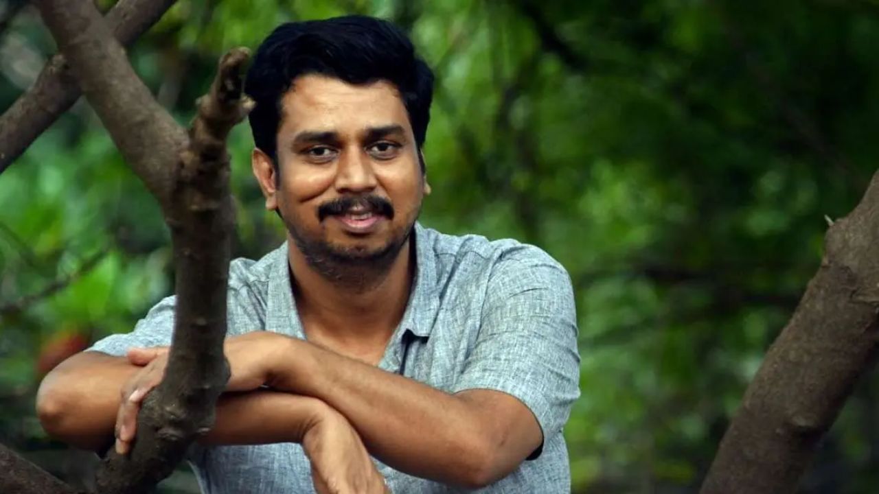 தமிழ்நாடே அதிர்ந்த சம்பவம்.. நிஜ கதையை கையிலெடுக்கும் ஞானவேல்.. நடிகராக மலையாள சூப்பர் ஸ்டார்!? தமிழ்நாடே அதிர்ந்த சம்பவம்.. நிஜ கதையை கையிலெடுக்கும் ஞானவேல்.. நடிகராக மலையாள சூப்பர் ஸ்டார்!?