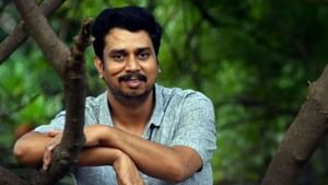 தமிழ்நாடே அதிர்ந்த சம்பவம்.. நிஜ கதையை கையிலெடுக்கும் ஞானவேல்.. நடிகராக மலையாள சூப்பர் ஸ்டார்!?