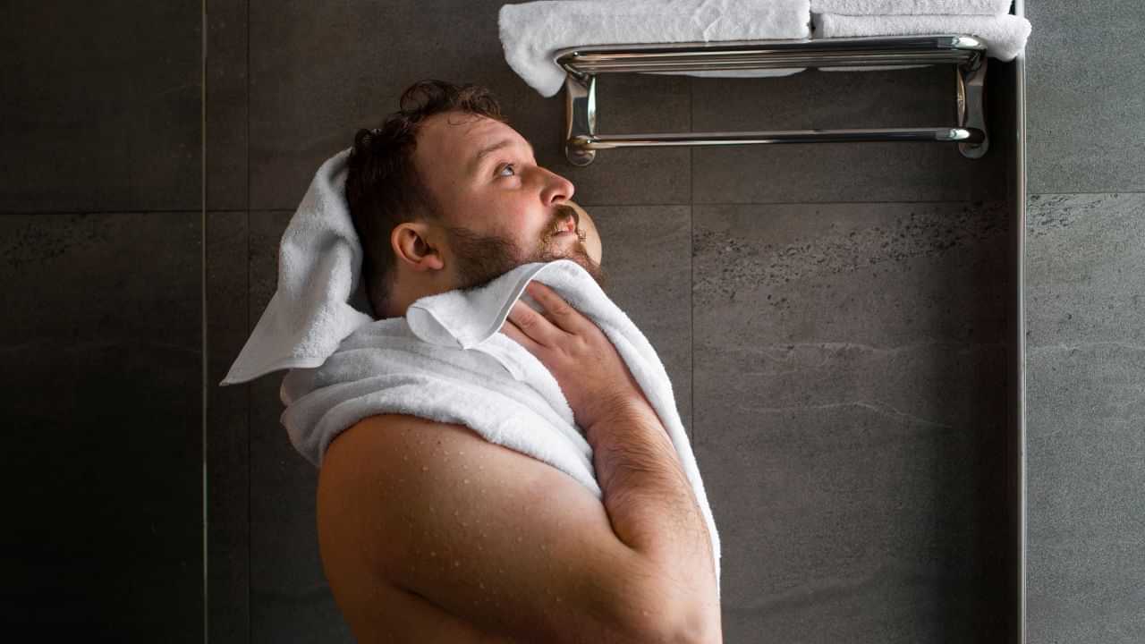 Towel Hygiene: 2 நாட்களில் துண்டுகள் ஏன் துர்நாற்றம் வீசுகின்றன? பாக்டீரியா வளர்ச்சியை எப்படி தடுக்கலாம்?
