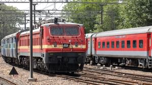 Train schedule changes: மதுரையில் பராமரிப்பு பணி.. குருவாயூர் உள்ளிட்ட ரயில்கள் மாற்றுப்பாதையில் இயக்கம்! Train schedule changes: மதுரையில் பராமரிப்பு பணி.. குருவாயூர் உள்ளிட்ட ரயில்கள் மாற்றுப்பாதையில் இயக்கம்!