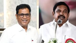 வெள்ளை அறிக்கை வெளியிட்டால் மட்டும் விளங்குமா? எடப்பாடி பழனிசாமிக்கு அமைச்சர் டி.ஆர்.பி ராஜா கேள்வி..