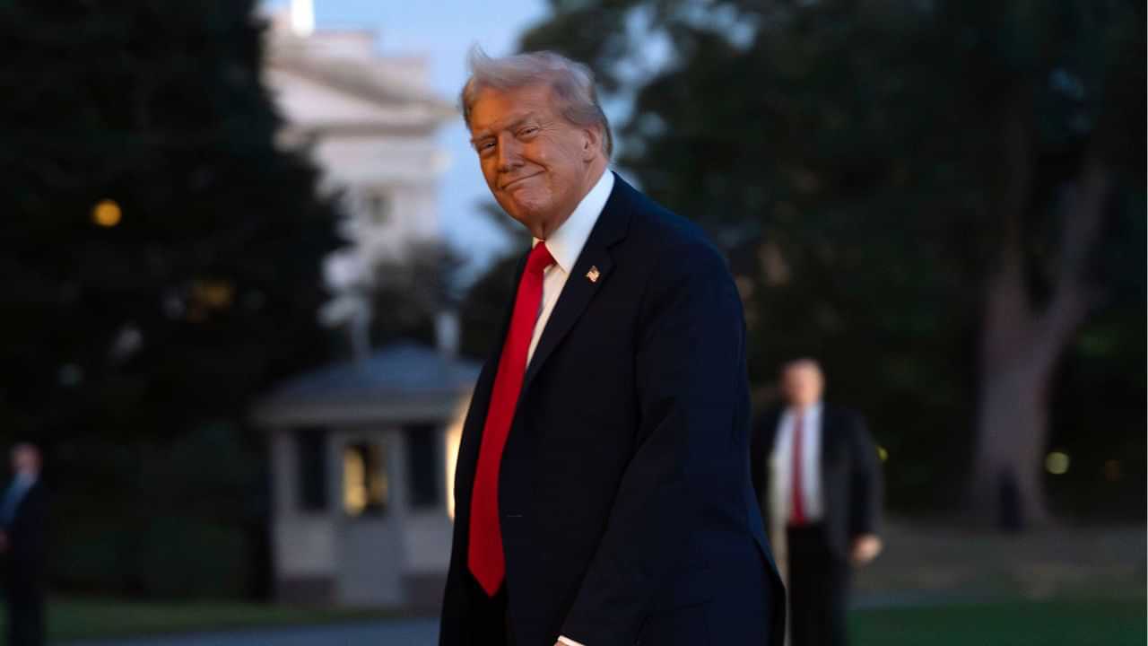 இந்தியா மீது 100% வரி விதிக்க வேண்டும்.. ஐரோப்பிய நாடுகளுக்கு அதிபர் ட்ரம்ப் வலியுறுத்தல்.. இந்தியா மீது 100% வரி விதிக்க வேண்டும்.. ஐரோப்பிய நாடுகளுக்கு அதிபர் ட்ரம்ப் வலியுறுத்தல்..