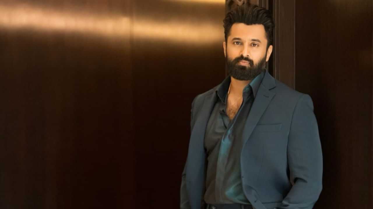 இந்தி படங்களில் வரிசையாக கமிட்டாகும் பிரபல மலையாள நடிகர் உன்னி முகுந்தன்! இந்தி படங்களில் வரிசையாக கமிட்டாகும் பிரபல மலையாள நடிகர் உன்னி முகுந்தன்!