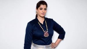 இயக்குநர் அவதாரம் எடுக்கும் நடிகை வரலட்சுமி சரத்குமார் – வைரலாகும் போஸ்ட்