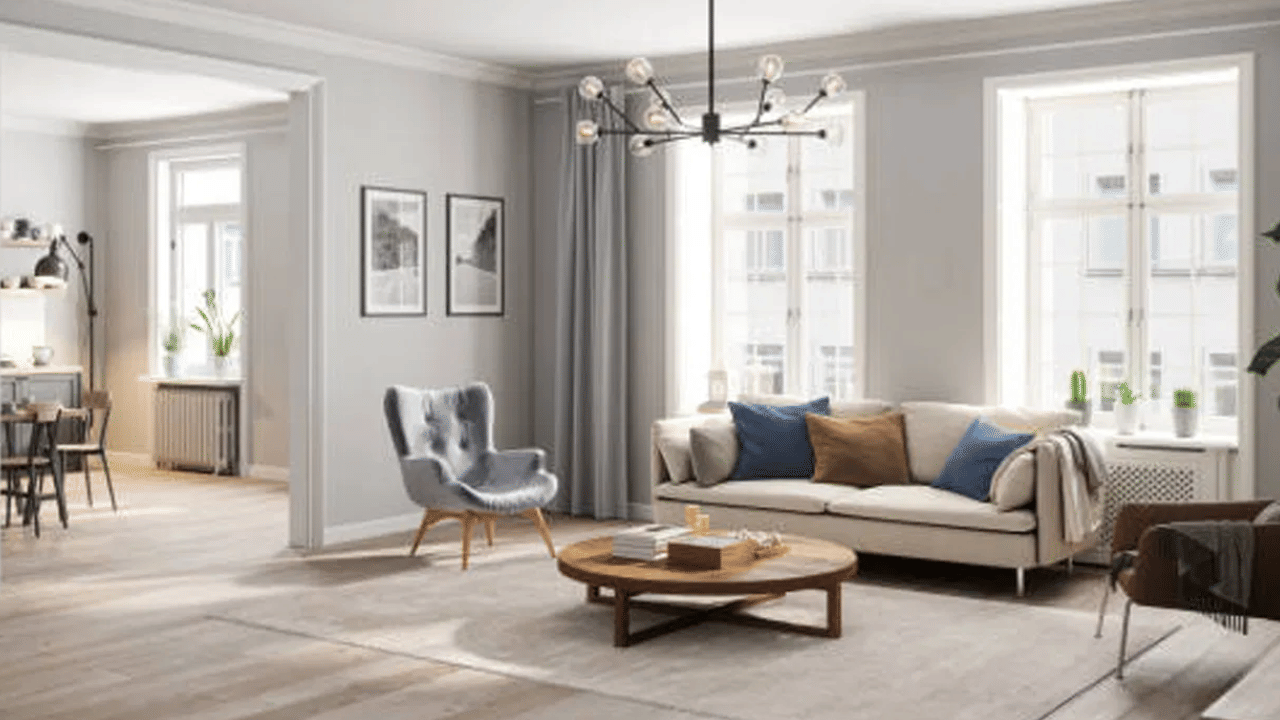 வாஸ்து சாஸ்திரத்தின் படி வீட்டில் உள்ள நெகட்டிவ் எனர்ஜியின் 7 அறிகுறிகள் - எப்படி கண்டுபிடிப்பது? வாஸ்து சாஸ்திரத்தின் படி வீட்டில் உள்ள நெகட்டிவ் எனர்ஜியின் 7 அறிகுறிகள் - எப்படி கண்டுபிடிப்பது?