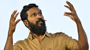 நான் இயக்கிய படங்களில் எனக்கு பிடித்த பெண் கதாப்பாத்திரம் இதுதான் – இயக்குநர் வெற்றிமாறன்