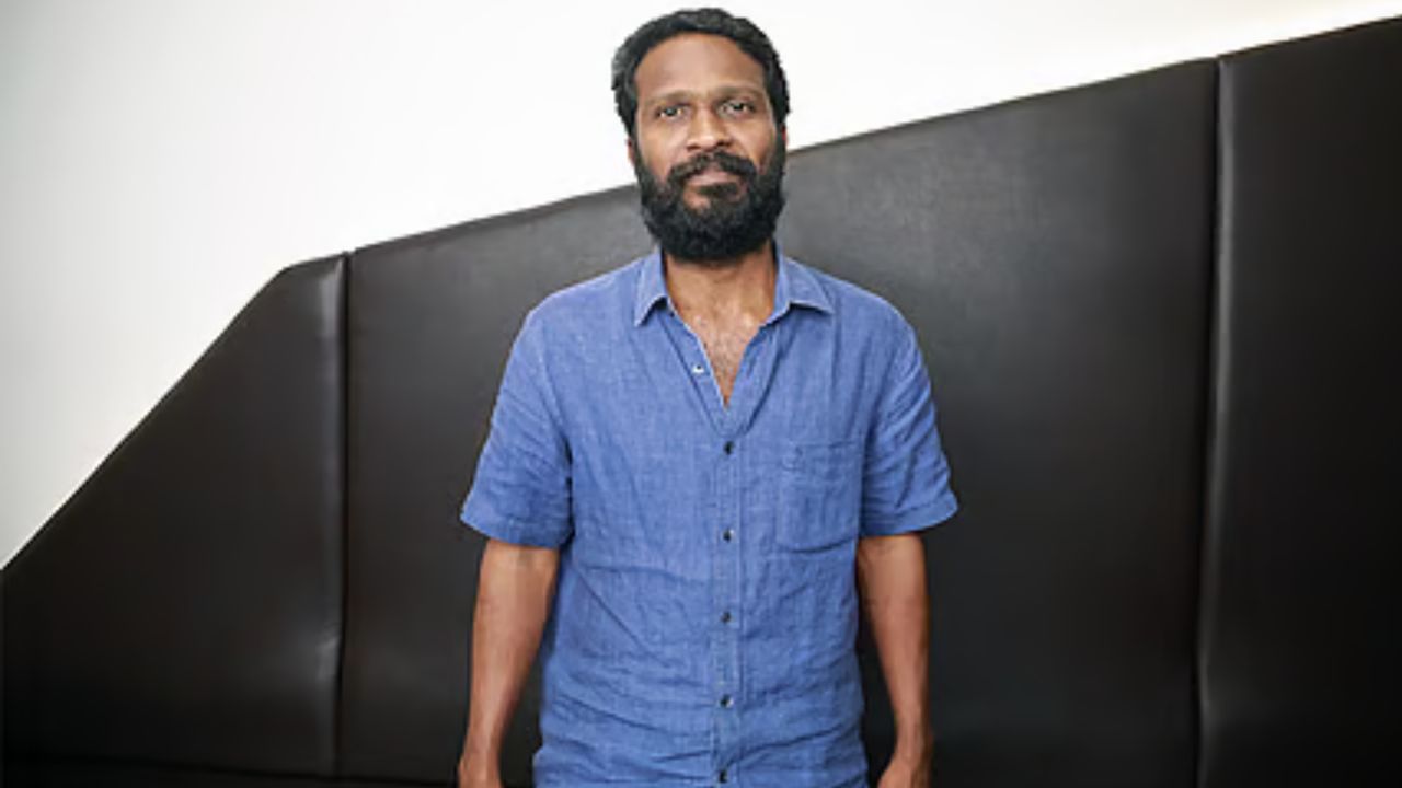 தயாரிப்பு நிறுவனத்தை மூடப்போகிறேன் – வெற்றிமாறனின் அதிரடி முடிவு