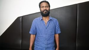 தயாரிப்பு நிறுவனத்தை மூடப்போகிறேன் – வெற்றிமாறனின் அதிரடி முடிவு