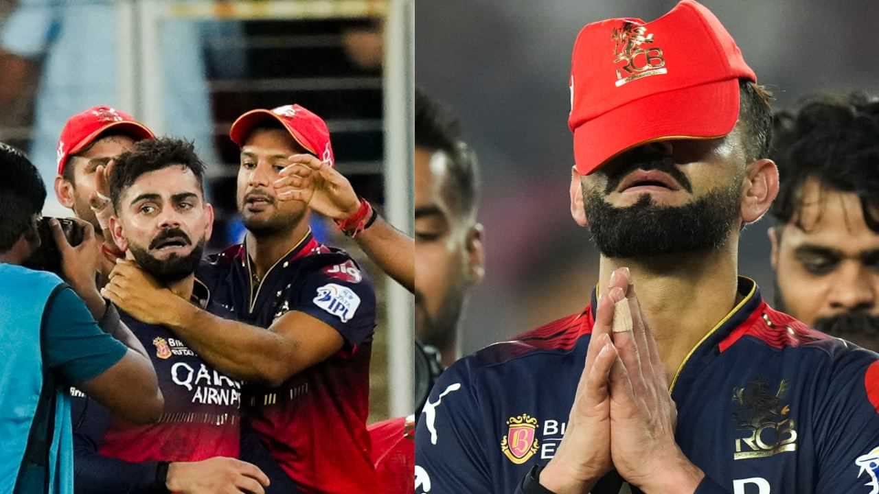 Virat Kohli: 11 ரசிகர்களின் மரணம்! 20 பேர் காயம்! 3 மாதங்களுக்குப் பிறகு மௌனம் கலைத்த விராட் கோலி