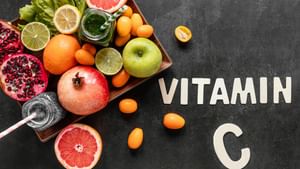 Healthy Eating Habits: பருவ காலத்தில் நோய் நாடாமல் இருக்க வேண்டுமா? தினமும் சிட்ரஸ் பழங்களை நாட வேண்டியது ஏன்?