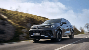 ஜிஸ்டி வரி குறைப்பு…. கார்களின் விலையை அதிரடியாக குறைத்த வோல்க்ஸ்வேகன் – எவ்வளவு தெரியுமா?