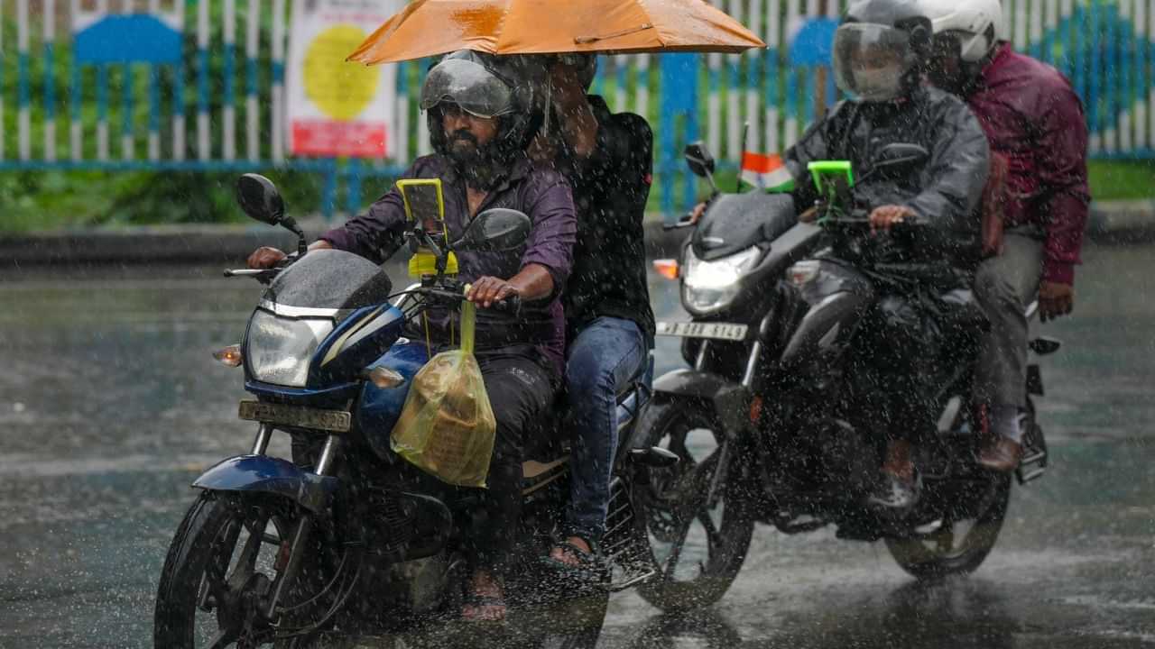 அடுத்த 7 நாட்களுக்கு கொட்டப்போகும் மழை.. எந்தெந்த மாவட்டங்களில்? அடுத்த 7 நாட்களுக்கு கொட்டப்போகும் மழை.. எந்தெந்த மாவட்டங்களில்?