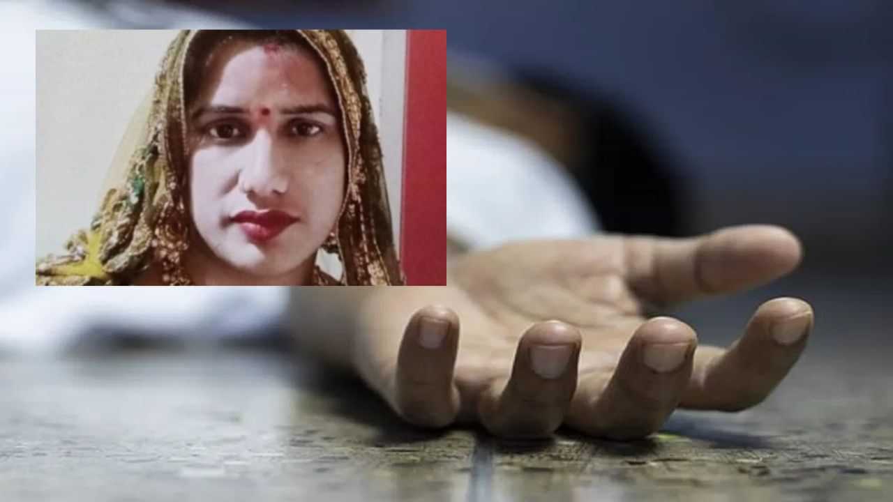 என்னுடன் பேச மாட்டியா?.. பெண்ணை உயிருடன் எரித்த நபர்.. உ.பியில் பகீர் சம்பவம்! என்னுடன் பேச மாட்டியா?.. பெண்ணை உயிருடன் எரித்த நபர்.. உ.பியில் பகீர் சம்பவம்!