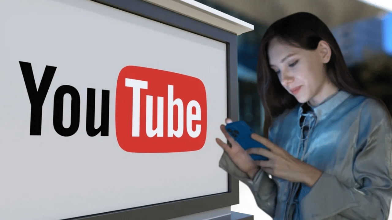 இனி ஹிந்தி, தெலுங்கு வீடியோக்களை நேரடியாக தமிழில் பார்க்கலாம் - யூடியூபில் வந்தாச்சு புதிய வசதி