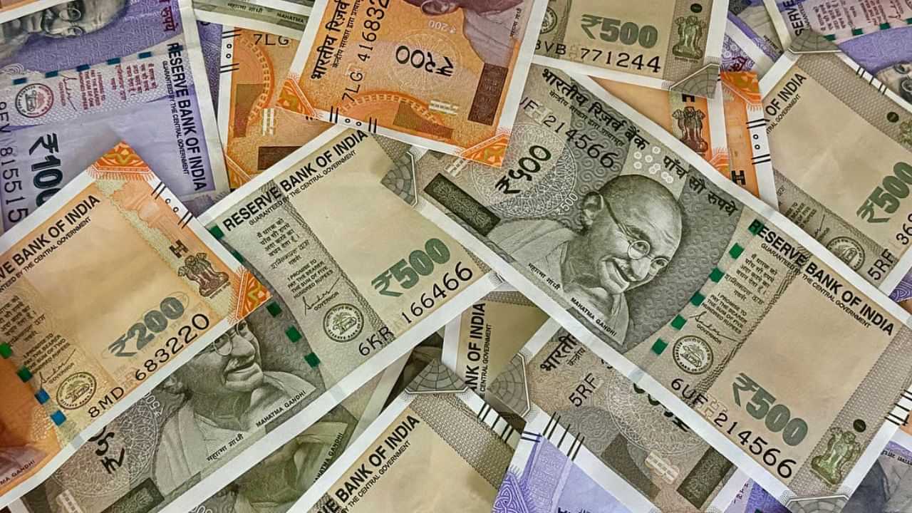 8th Pay Commission: மத்திய அரசு ஊழியர்களுக்கு அடித்தது ஜாக்பாட்!!